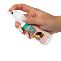 emmi-pet-hocl-hydrogel-75-ml-wundgel-ohne-alkohol image 2