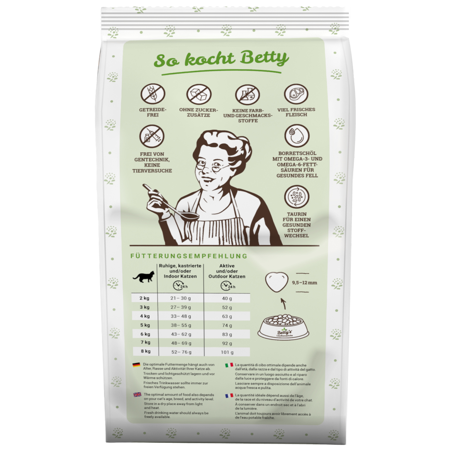 betty-s-landhausk-che-adult-trockenfutter-katze-kaninchen-1-4kg image 2