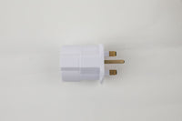 emmi-pet-uk-steckeradapter-reiseadapter-rundstecker image 3