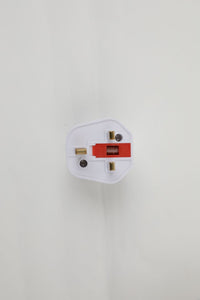 emmi-pet-uk-steckeradapter-reiseadapter-rundstecker image 5