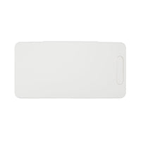 emmi-pet-03d-ultraschallreiniger-0-45-l-edelstahlwanne image 3