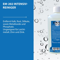 emmi-pet-em-202-intensivreiniger-instrumente-konzentrat-500-ml image 2
