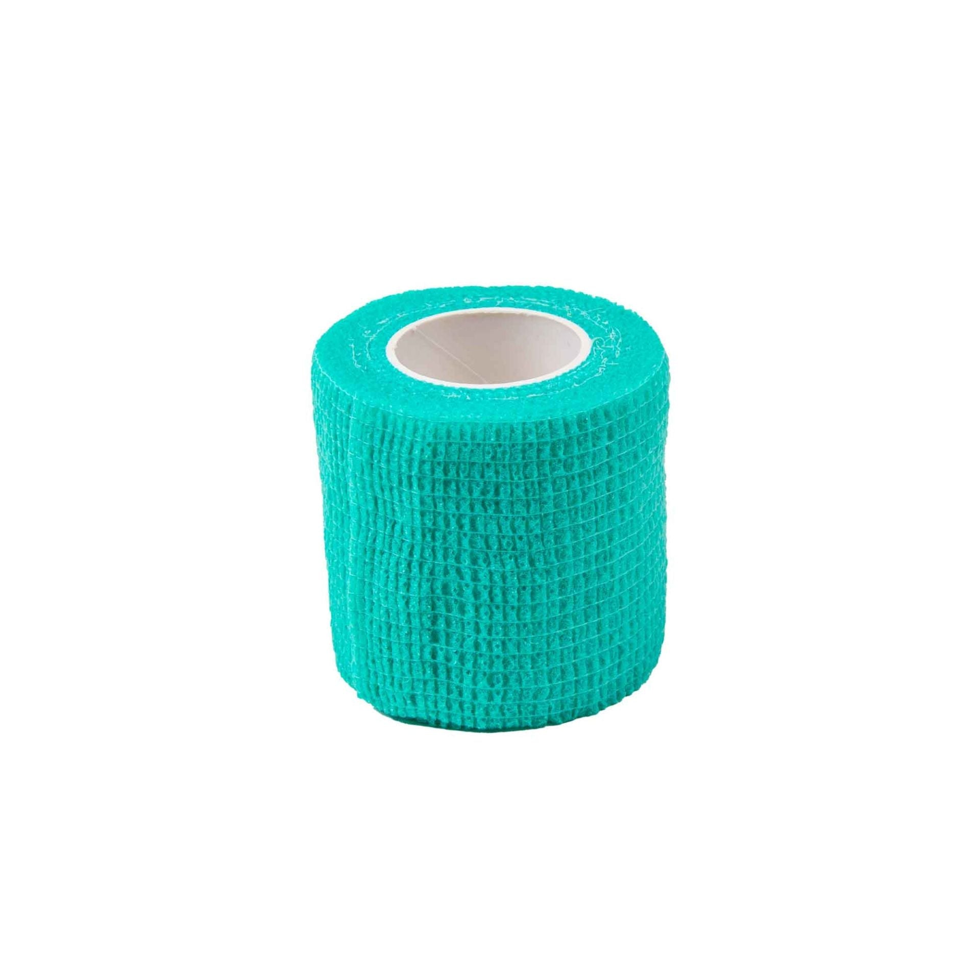 emmi-pet-selbsthaftende-bandage-f-r-hunde-5-cm-x-4-5-m image 1