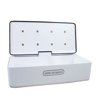 emmi-steri-uvc-led-sterilisator-box-f-r-handy-brille image 2