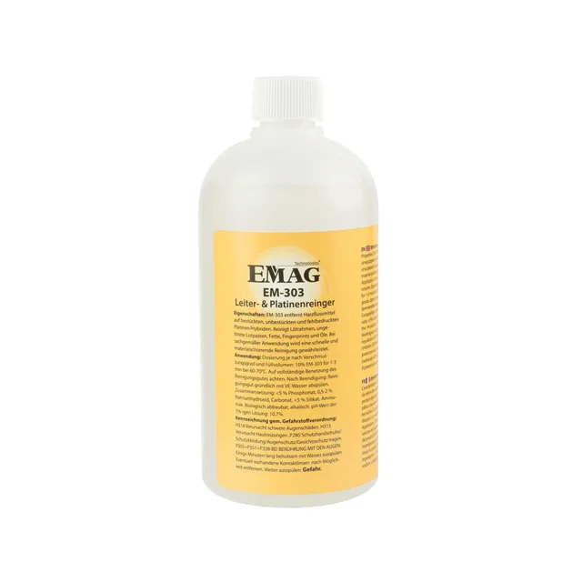 emmi-pet-ultraschallreinigung-em-303-platinenreiniger-500ml image 1