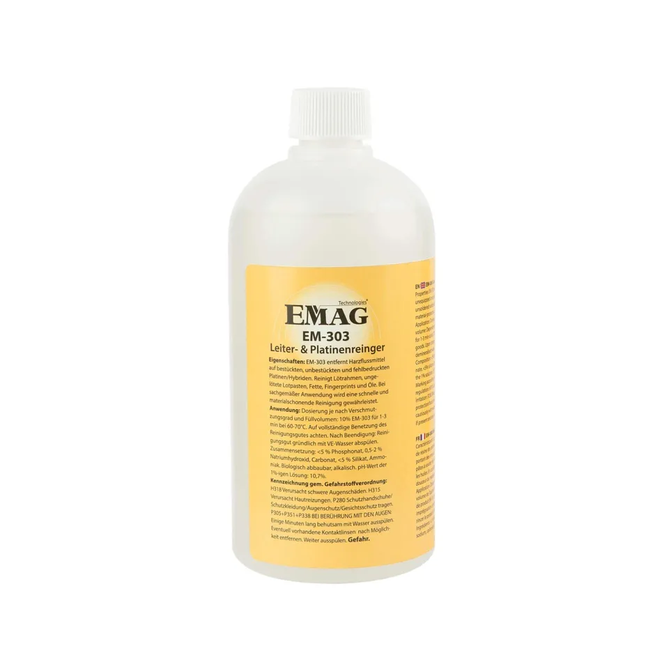 emmi-pet-em-303-leiterplattenreiniger-konzentrat-500ml-flux image 1