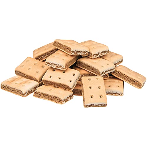 schecker-kekse-mit-pansen-hundekekse-1-kg-belohnung image 5