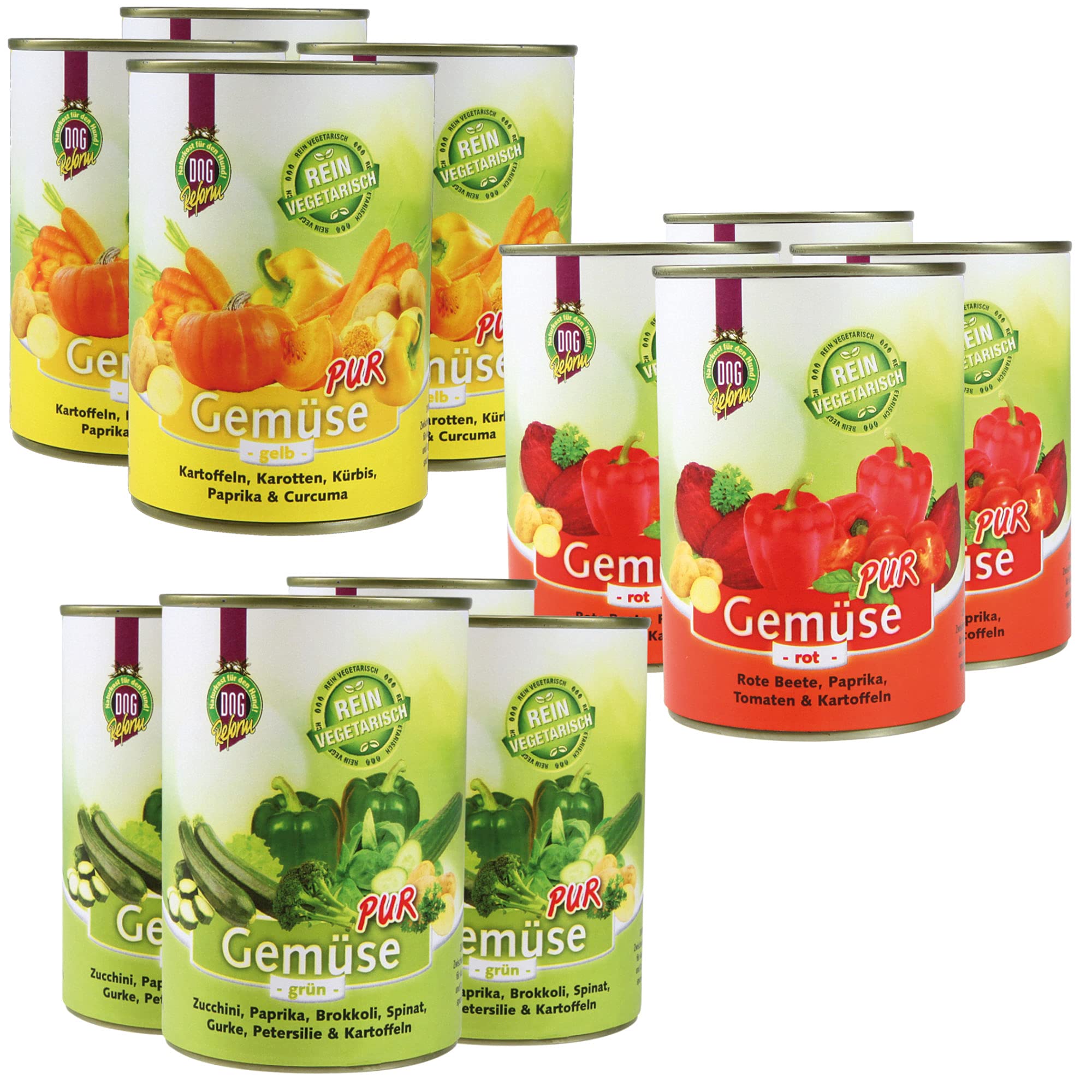 schecker-gem-se-pur-mix-12-x-410-g-getreidefrei-barf image 5