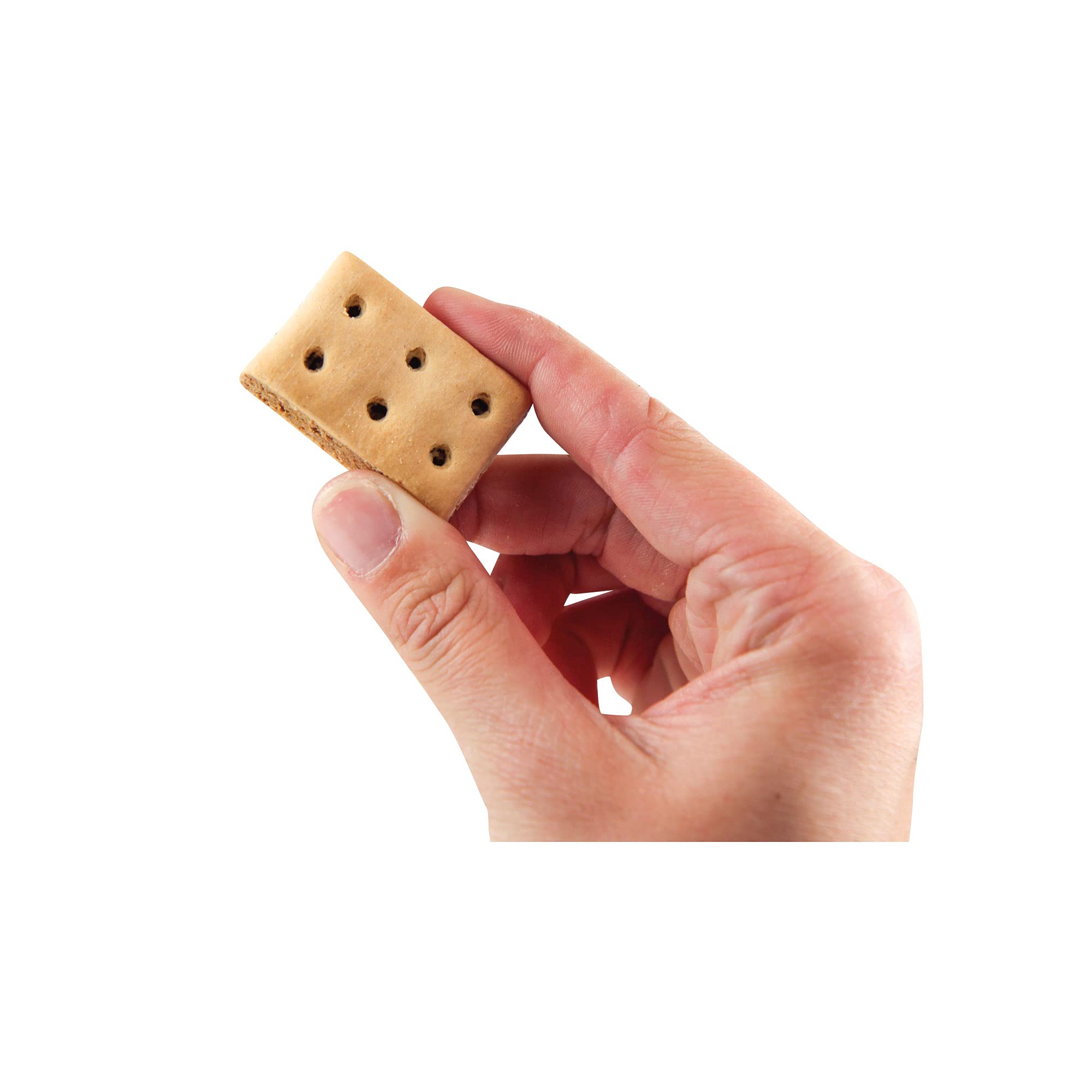 schecker-kekse-mit-pansen-hundekekse-1-kg-belohnung image 3