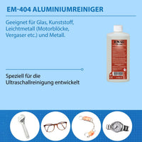 emmi-pet-em-404-aluminiumreiniger-druckguss-500-ml image 3