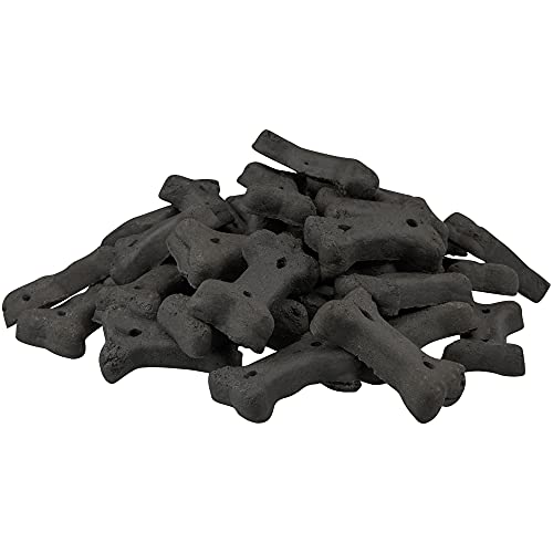 schecker-digestiva-hundekekse-aktivkohle-verdauung image 6