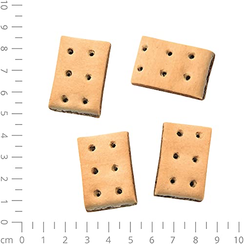 schecker-kekse-mit-pansen-hundekekse-1-kg-belohnung image 8