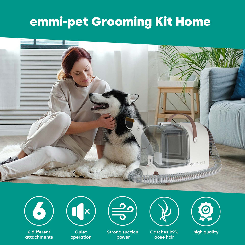 emmi-pet-tierbedarf-grooming-kit-home-fellpflege-set-2 image 2