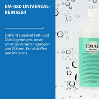 emmi-pet-em-80-universal-ultraschallreiniger-konzentrat-brille image 2