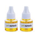 emmi-pet-pet-remedy-duftstecker-beruhigung-haustiere-60m image 3