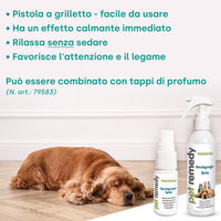 pet-remedy-beruhigungsspray-200-ml-hund-katze-baldrian image 2