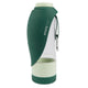 emmi-pet-hundetrinkflasche-580-ml-mit-napf-f-r-unterwegs image 2