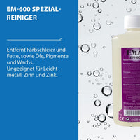 emmi-pet-em-600-spezialreiniger-konzentrat-500-ml-ultraschall image 3
