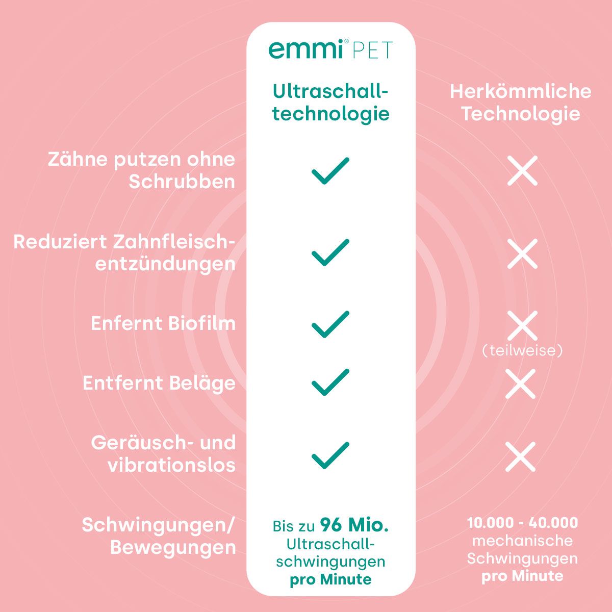 emmi-pet-basis-set-2-0-limited-pink-ultraschallzahnb-rste-2 image 4