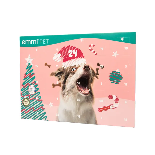 emmi-pet-adventskalender-f-r-hunde-24-t-rchen-245-g image 1