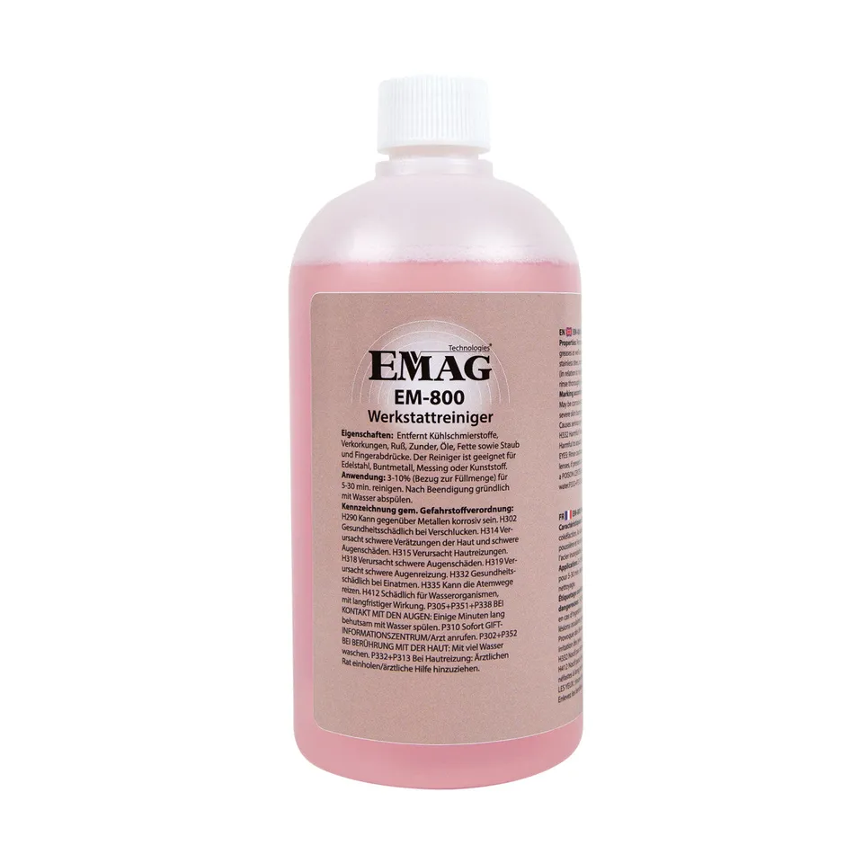 emmi-pet-em-800-ultraschallreiniger-werkstatt-entfetter-konzentrat image 1