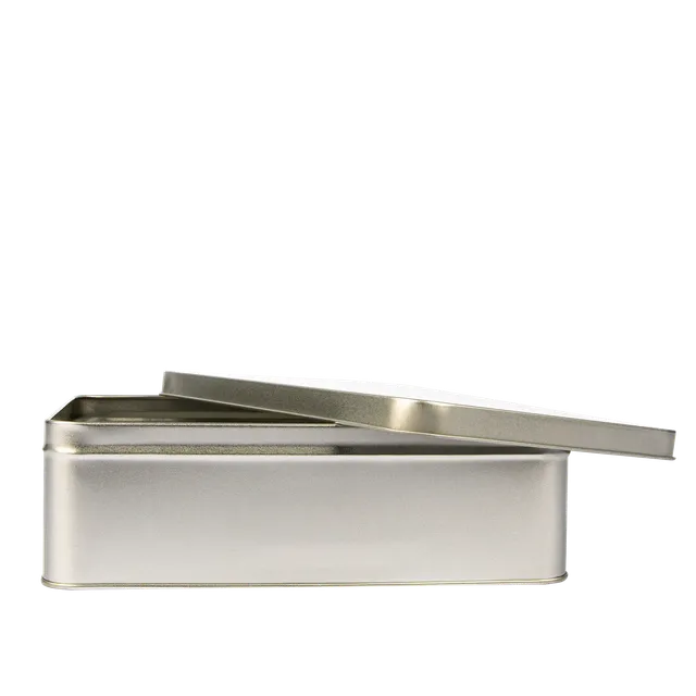emmi-pet-hundefutterbox-gro-luftdichte-futterbox-metall-22-cm image 1