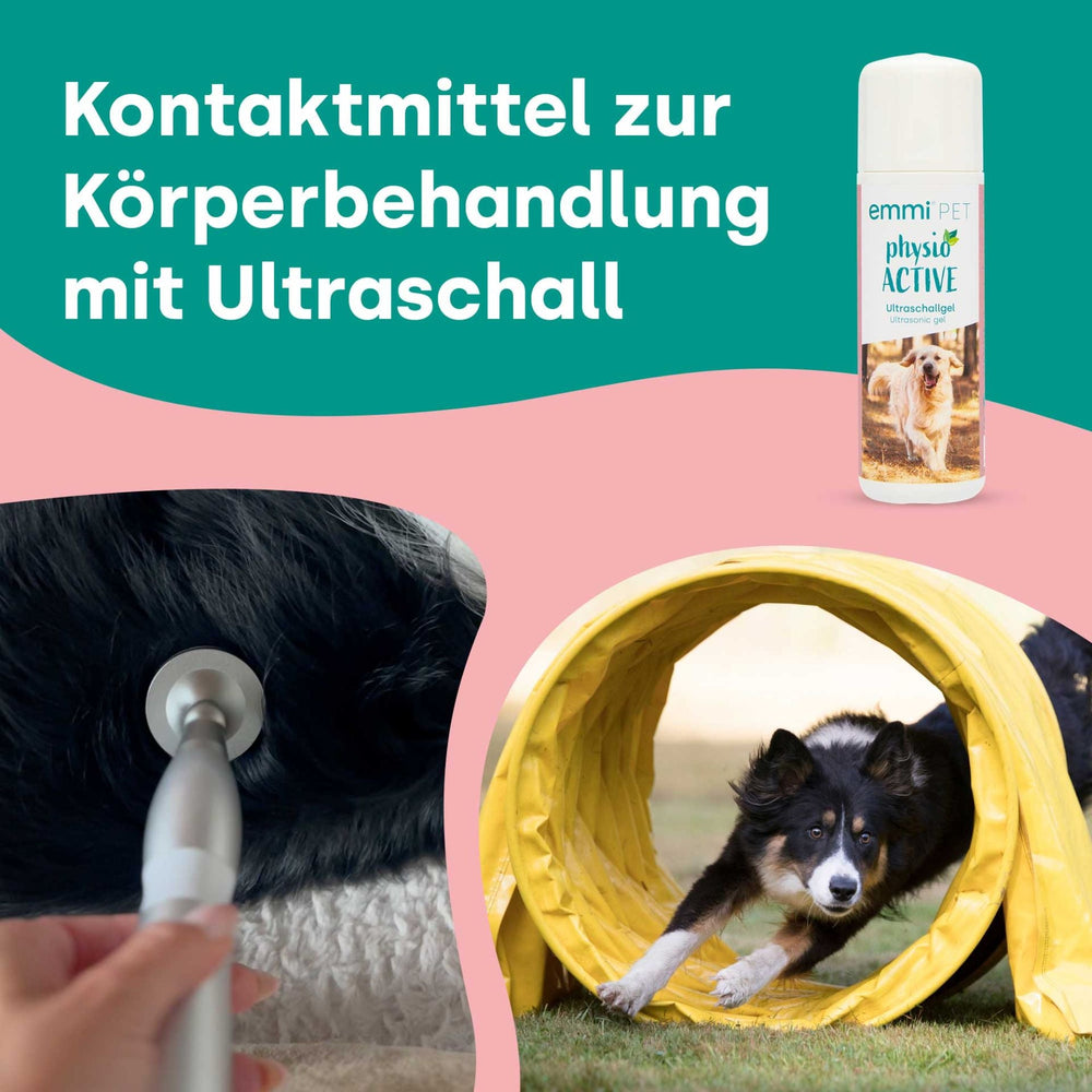 emmi-pet-physio-set-ultraschalltherapie-hund-katze-pferd image 4