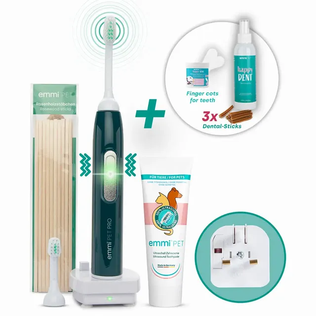 emmi-pet-pro-all-in-one-ultraschallzahnb-rste-hund image 1
