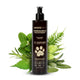 emmi-pet-natural-repair-hundeshampoo-2in1-250-ml-vegan image 2