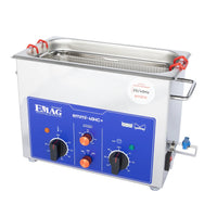 emmi-pet-ultraschallreinigung-40hc-plus-ultraschallreiniger-4-5l-edelstahl image 4
