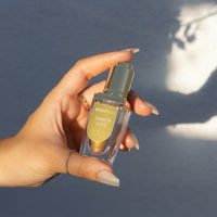 emmi-amber-luxe-body-cuticle-glow-serum-8-ml image 5
