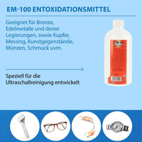emmi-pet-em-100-entoxidationsmittel-500-ml-f-r-schmuck image 3