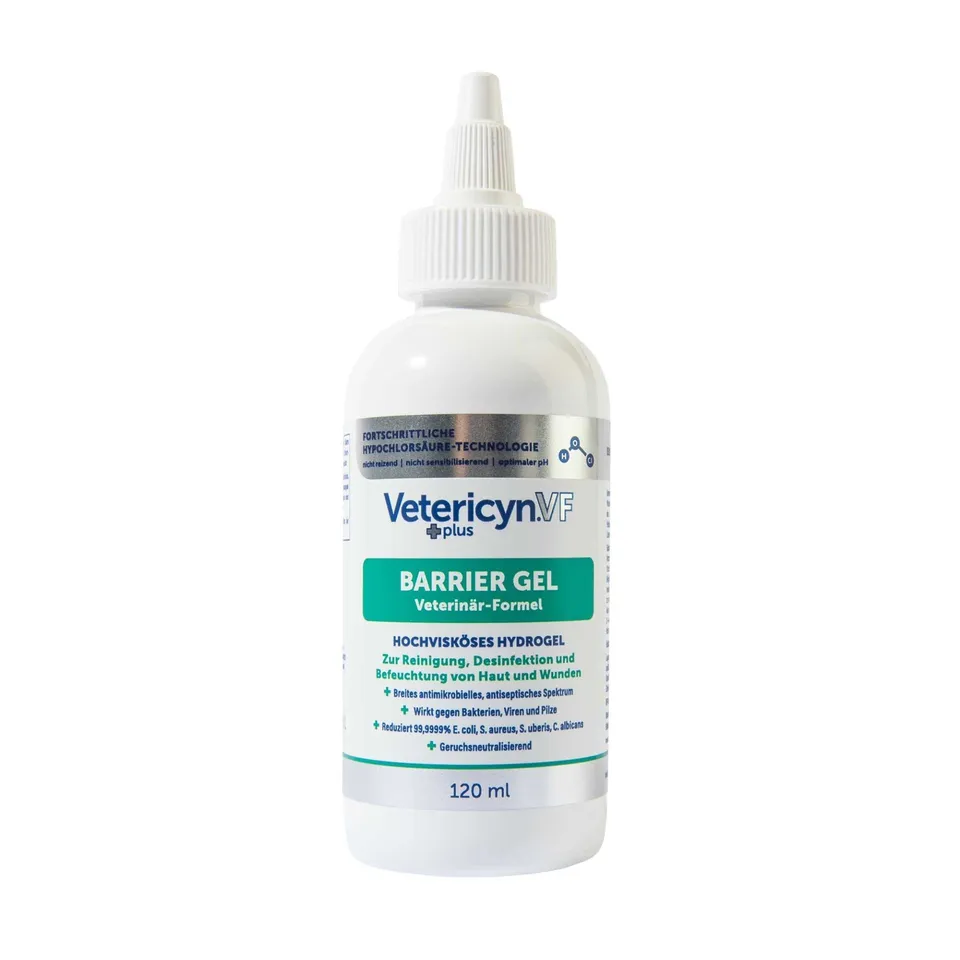 emmi-pet-vf-plus-hydrogel-wundgel-f-r-hunde-katzen-pferde image 1