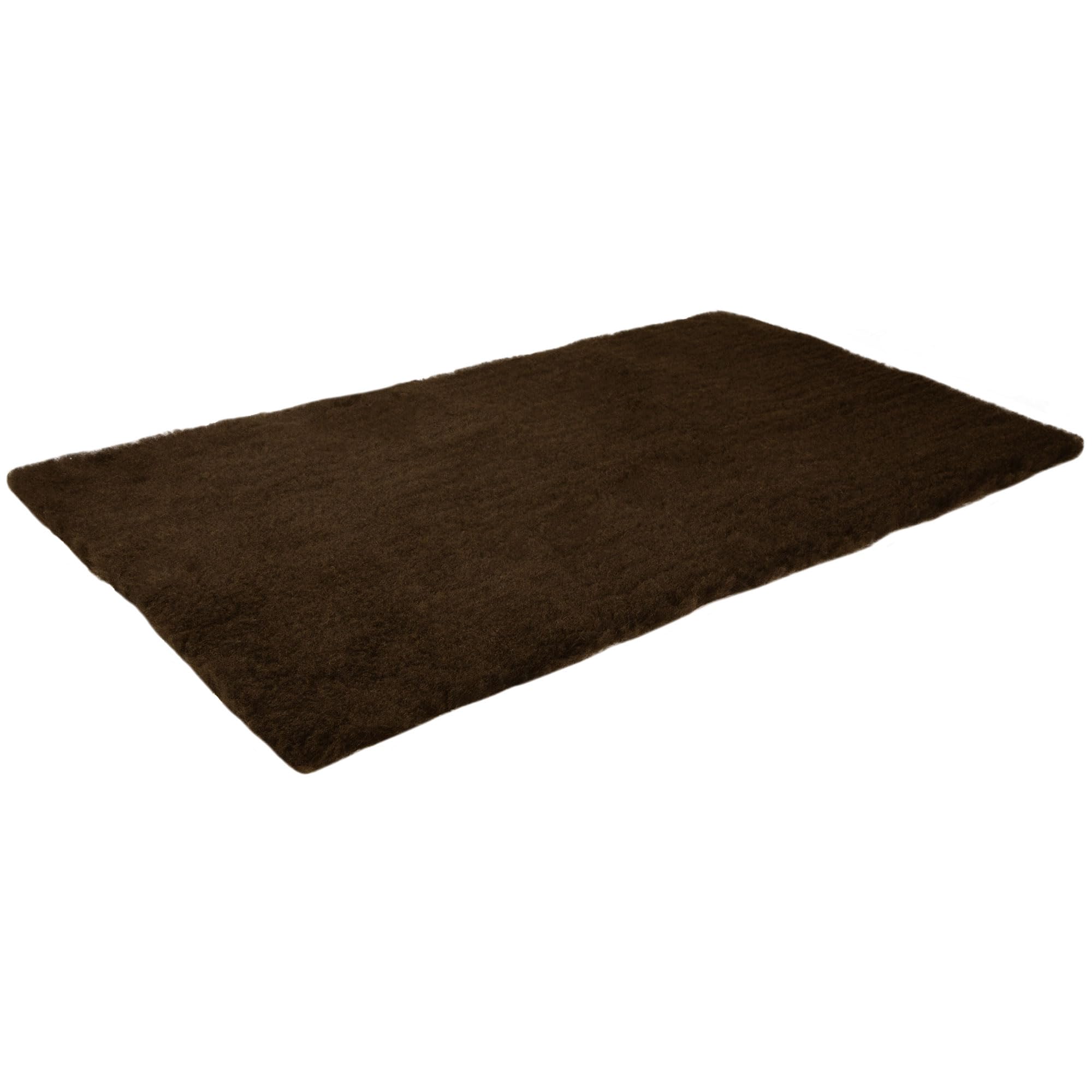 schecker-hundezubeh-r-dryplace-gesundheitsdecke-braun-100x75-cm image 2