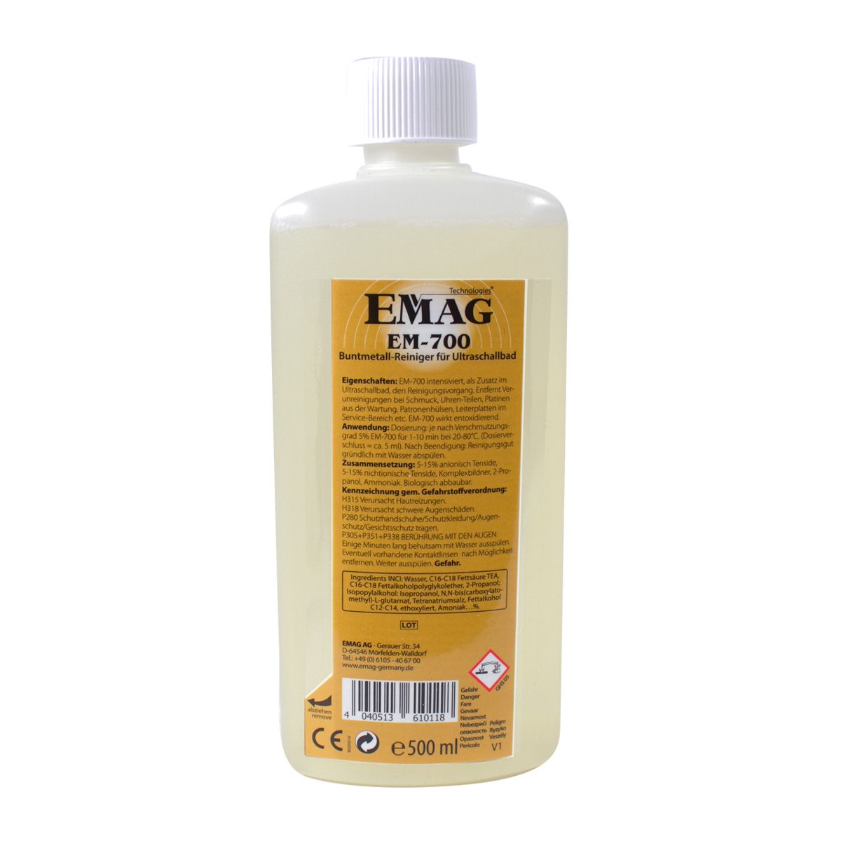 emmi-pet-em-700-buntmetallreiniger-konzentrat-f-r-platinen image 1
