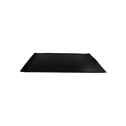 schecker-anti-rutschmatte-gummi-unterlegmatte-150x100cm-3mm image 6