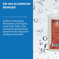 emmi-pet-em-404-aluminiumreiniger-druckguss-500-ml image 5