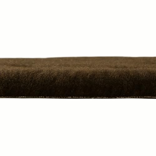 schecker-hundezubeh-r-dryplace-gesundheitsdecke-braun-100x75-cm image 6