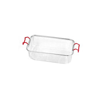 emmi-h22-ultraschallreiniger-edelstahl-2-2-l-mit-heizung image 3