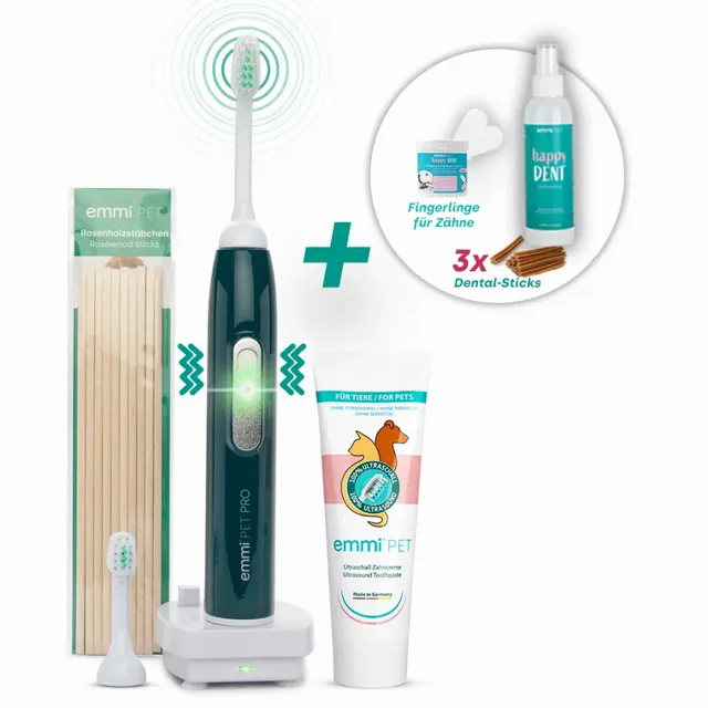 emmi-pet-pro-ultraschallzahnb-rste-all-in-one-set image 1