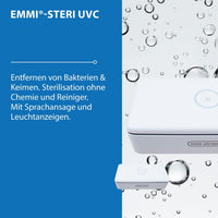 emmi-steri-uvc-led-sterilisator-box-f-r-handy-brille image 6