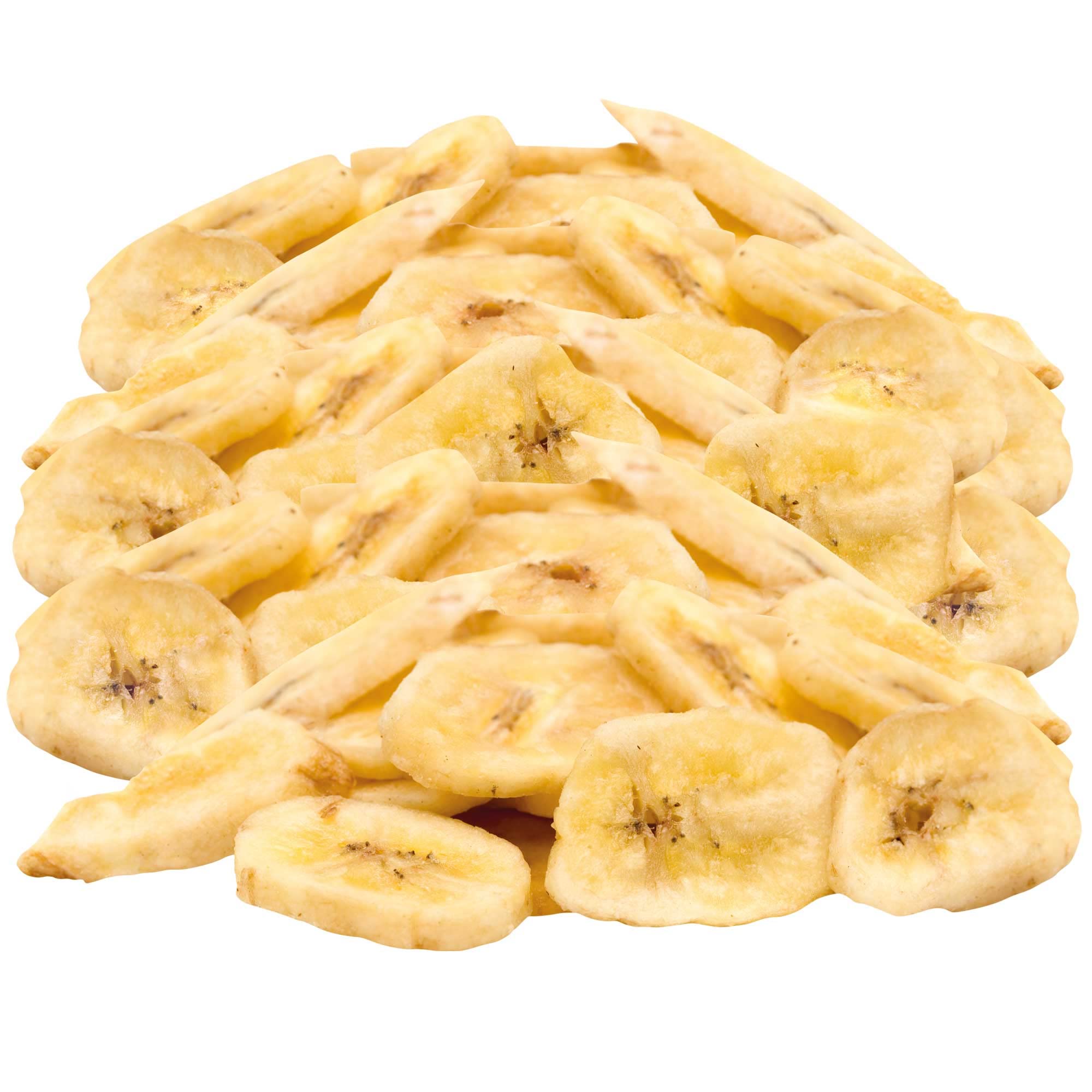 schecker-hundeleckerli-bananen-chips-500g-mit-kokos-l image 4