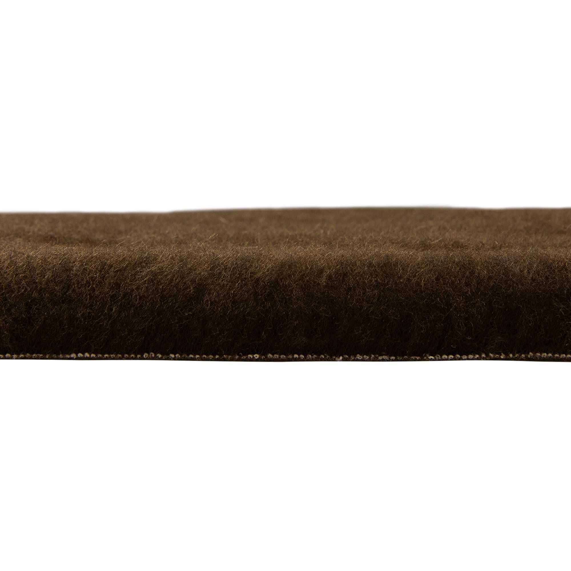 schecker-hundezubeh-r-dryplace-gesundheitsdecke-braun-100x75-cm image 4