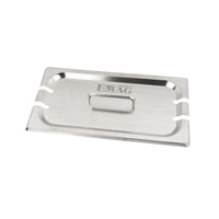 emmi-pet-ultraschallreinigung-40hc-plus-ultraschallreiniger-4-5l-edelstahl image 5