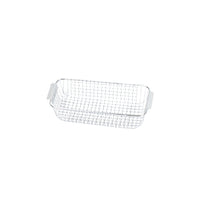 emmi-pet-emmi-08-sth-ultraschallreiniger-edelstahl-0-8l-mit-heizung-2 image 4
