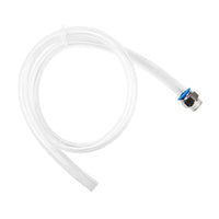 emmi-pet-ultraschallreinigung-40hc-plus-ultraschallreiniger-4-5l-edelstahl image 8