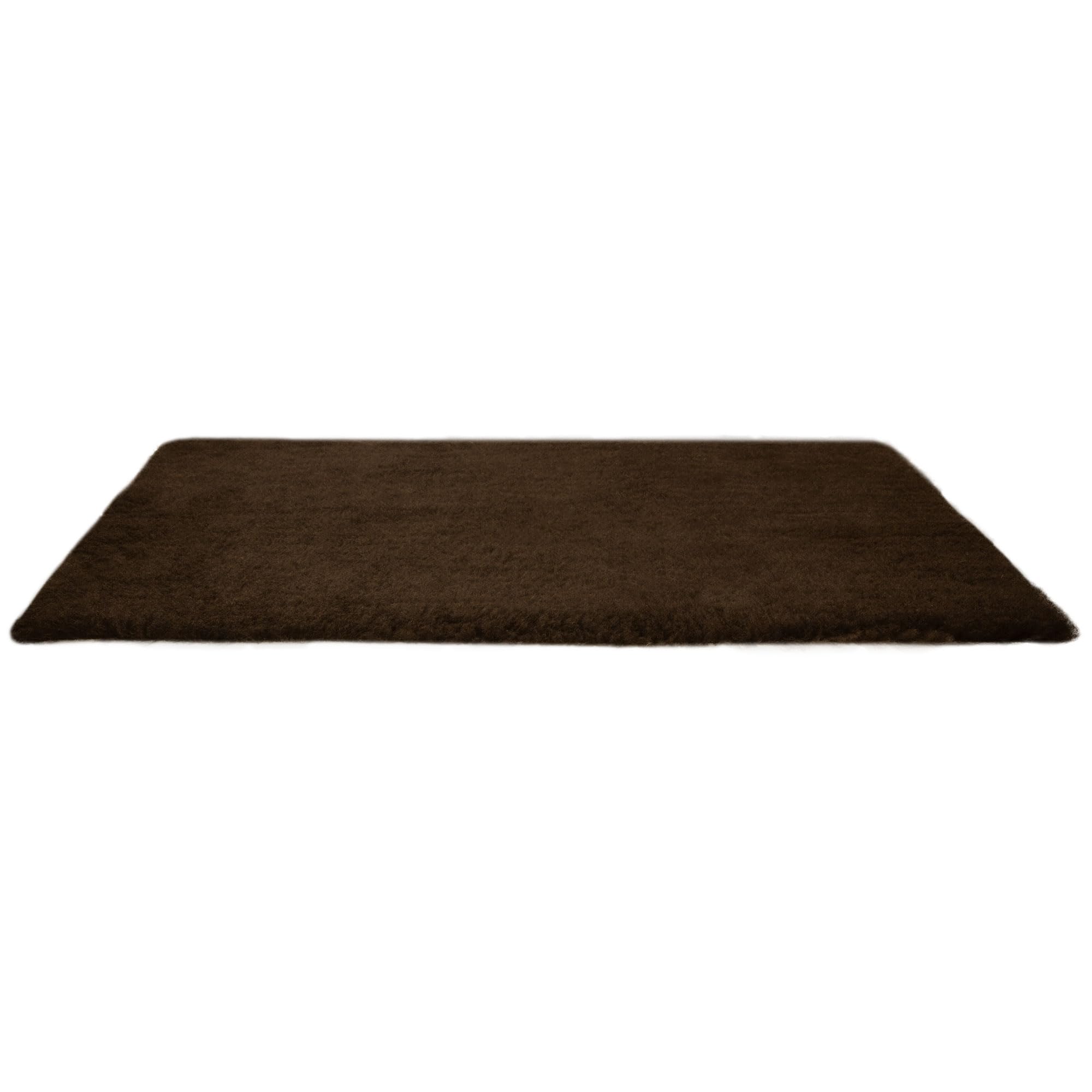 schecker-hundezubeh-r-dryplace-gesundheitsdecke-braun-100x75-cm image 3