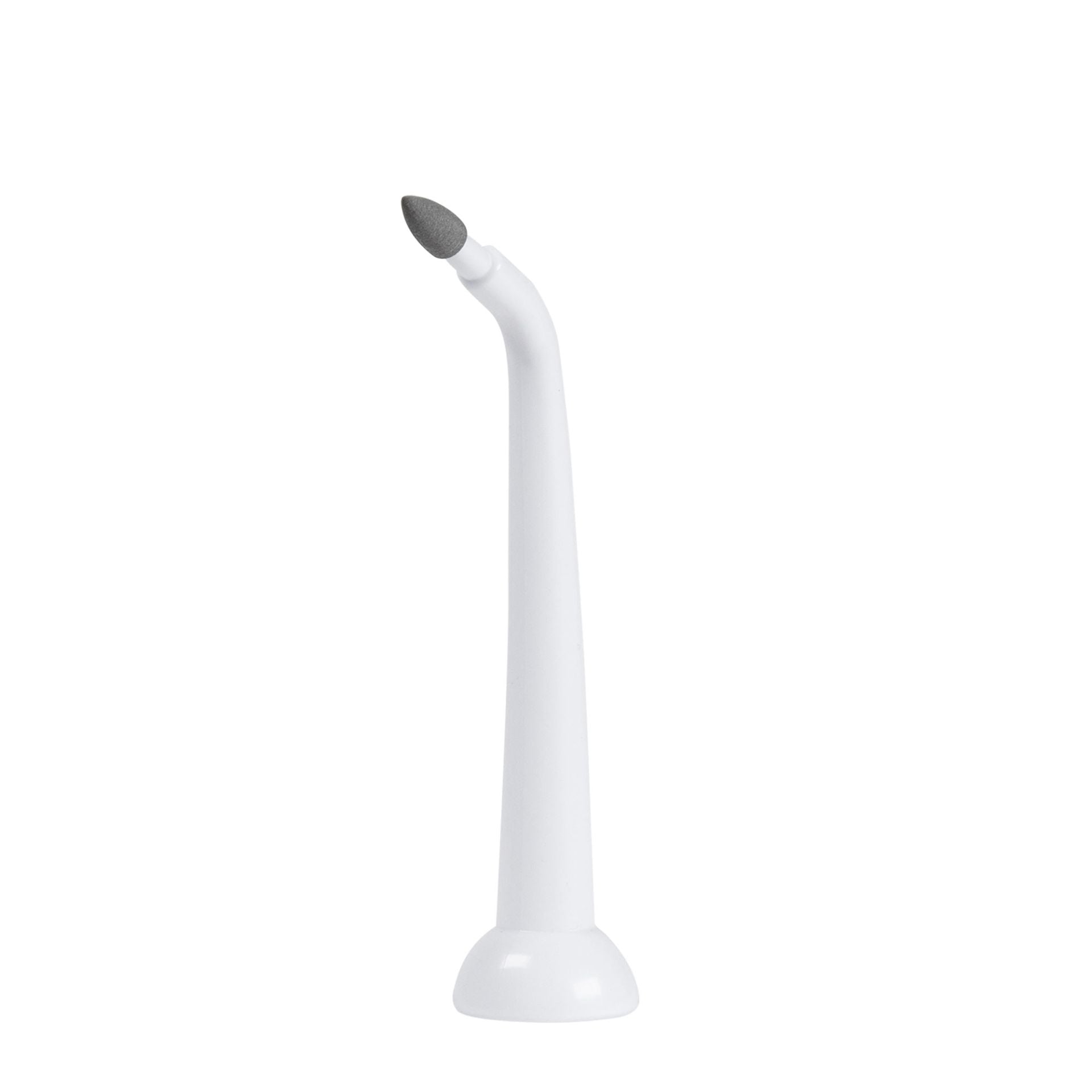 emmi-pet-zahnpflege-zahnsteinentferner-f-r-pro-2-0-1-0-manuell image 1