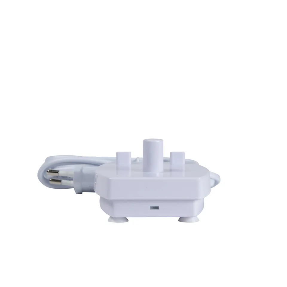 emmi-pet-ladestation-ultra-100-240-ultraschallzahnb-rste image 1