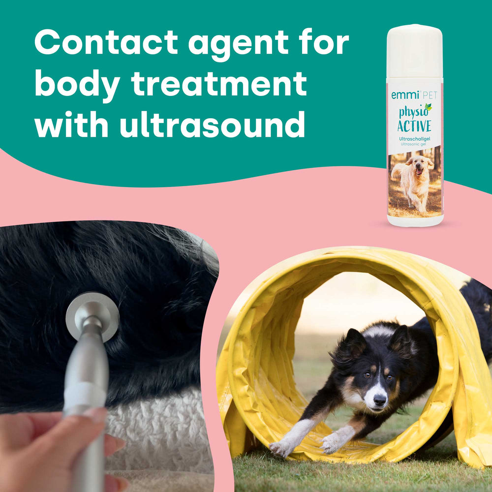 emmi-pet-gesundheit-physio-set-plus-ultraschalltherapie-tiere image 3